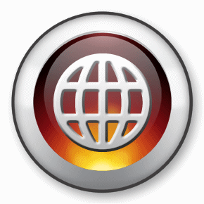Maplink