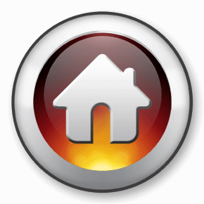 Homepage